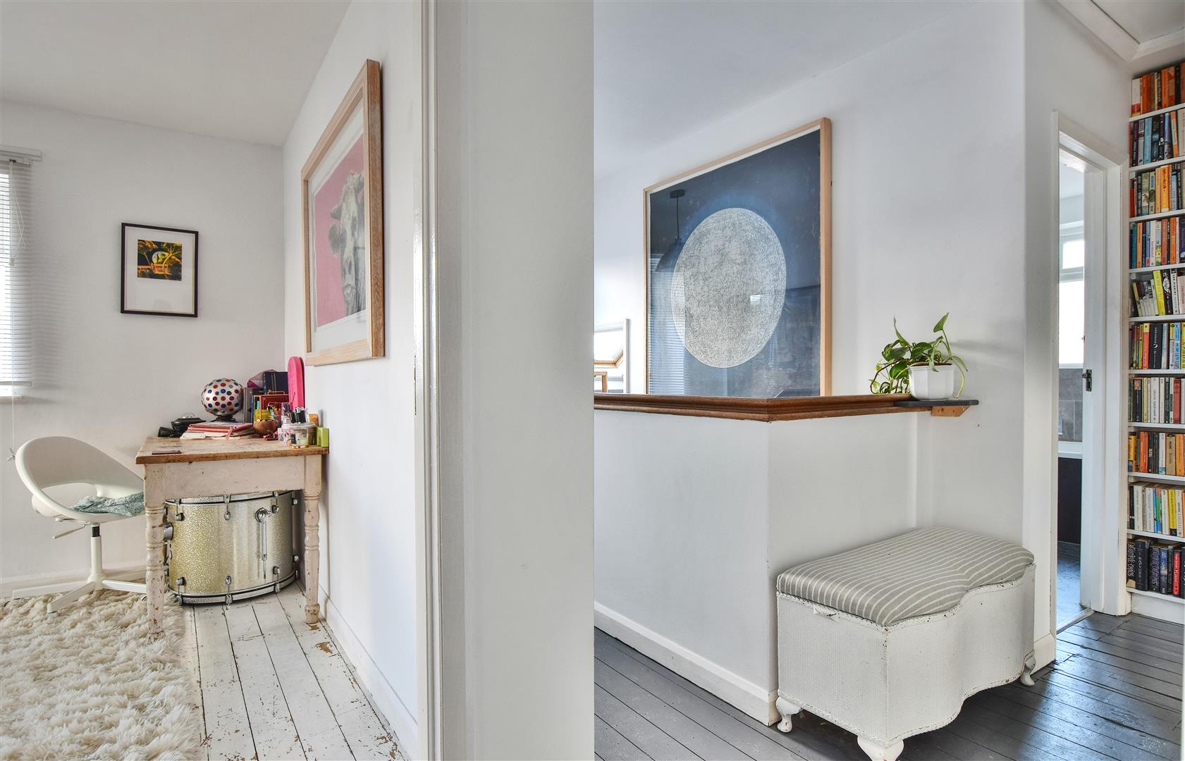 Beaulieu Road, BexhillOnSea Rush, Witt & Wilson